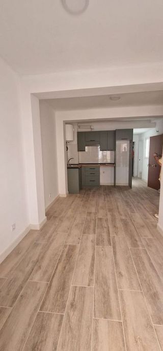 Piso en venta en Plaza de Toros - Santa Rita en Almería