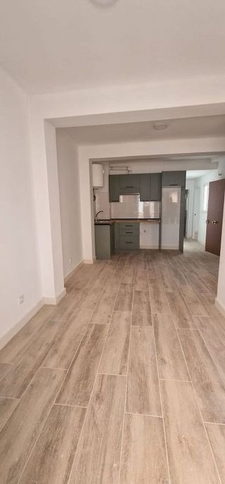 Piso en venta en Plaza de Toros - Santa Rita en Almería