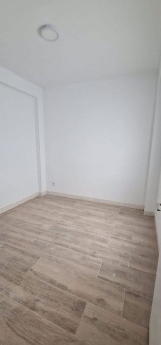 Piso en venta en Plaza de Toros - Santa Rita en Almería