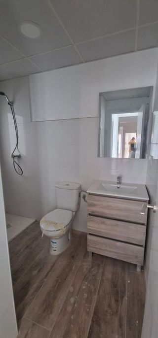 Piso en venta en Plaza de Toros - Santa Rita en Almería