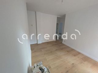 Piso en venta en Torresbellas en Alcorcón