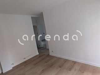 Piso en venta en Torresbellas en Alcorcón