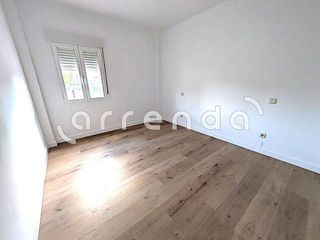 Piso en venta en Torresbellas en Alcorcón