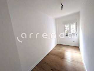 Piso en venta en Torresbellas en Alcorcón