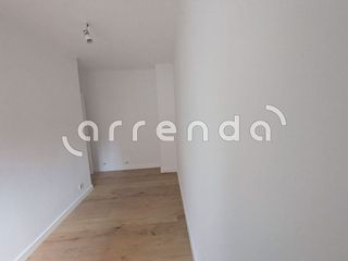 Piso en venta en Torresbellas en Alcorcón
