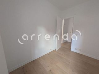 Piso en venta en Torresbellas en Alcorcón