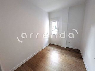 Piso en venta en Torresbellas en Alcorcón