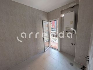 Piso en venta en Torresbellas en Alcorcón