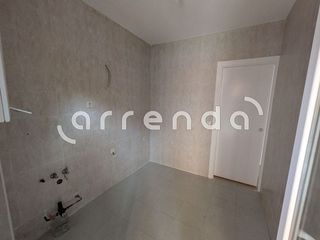 Piso en venta en Torresbellas en Alcorcón