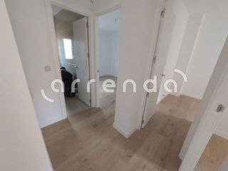 Piso en venta en Torresbellas en Alcorcón