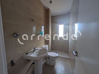Piso en venta en Torresbellas en Alcorcón
