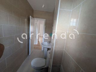 Piso en venta en Torresbellas en Alcorcón