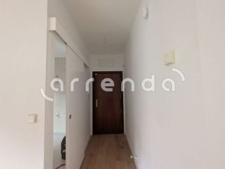 Piso en venta en Torresbellas en Alcorcón