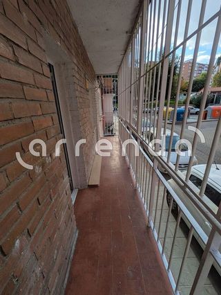 Piso en venta en Torresbellas en Alcorcón