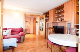 Piso en venta en Centro en Móstoles