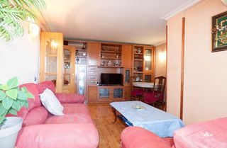 Piso en venta en Centro en Móstoles