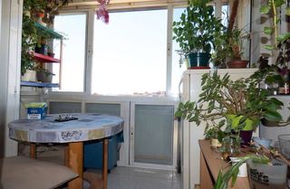 Piso en venta en Centro en Móstoles