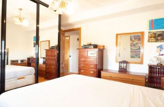 Piso en venta en Centro en Móstoles