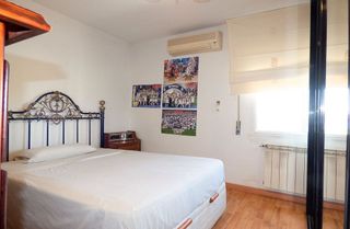 Piso en venta en Centro en Móstoles