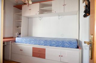 Piso en venta en Centro en Móstoles