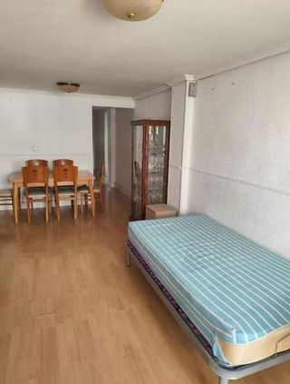 Piso en venta en Campello Pueblo en Campello (el)