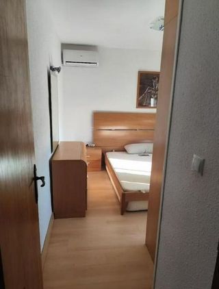 Piso en venta en Campello Pueblo en Campello (el)