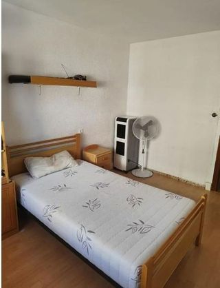 Piso en venta en Campello Pueblo en Campello (el)