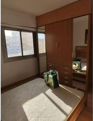 Piso en venta en Campello Pueblo en Campello (el)