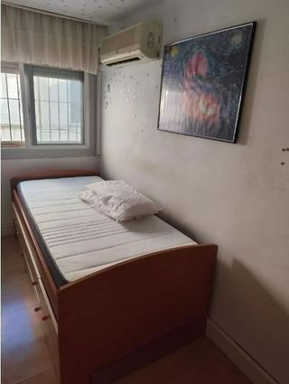 Piso en venta en Campello Pueblo en Campello (el)