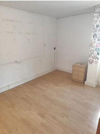 Piso en venta en Campello Pueblo en Campello (el)