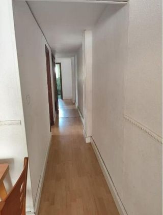 Piso en venta en Campello Pueblo en Campello (el)