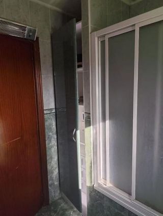 Piso en venta en Campello Pueblo en Campello (el)