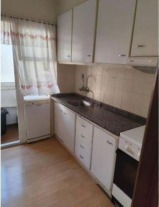 Piso en venta en Campello Pueblo en Campello (el)