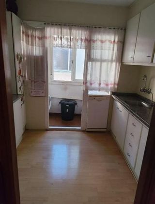 Piso en venta en Campello Pueblo en Campello (el)