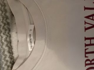 Set Maglie Terranova e HM