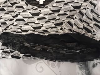 Set Maglie Terranova e HM