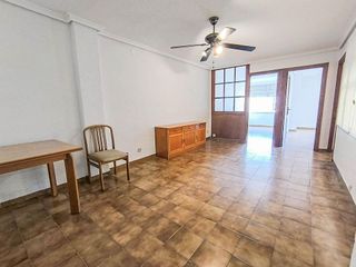 Piso en venta en Petrer