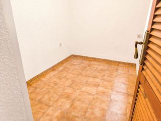 Piso en venta en Petrer