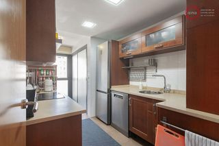 Piso en venta en Nuevo Artica en Berrioplano