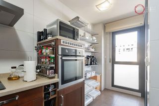 Piso en venta en Nuevo Artica en Berrioplano