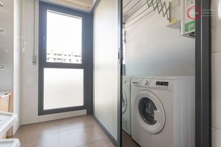 Piso en venta en Nuevo Artica en Berrioplano