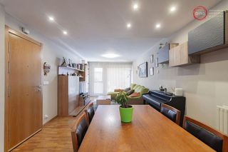 Piso en venta en Nuevo Artica en Berrioplano