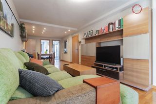 Piso en venta en Nuevo Artica en Berrioplano