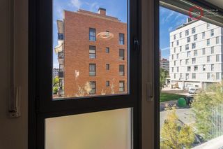 Piso en venta en Nuevo Artica en Berrioplano