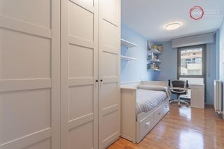 Piso en venta en Nuevo Artica en Berrioplano