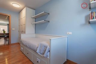 Piso en venta en Nuevo Artica en Berrioplano