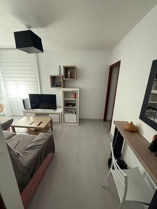 Piso en venta en Viñuela - Rescatado en Córdoba