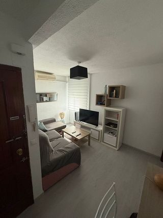 Piso en venta en Viñuela - Rescatado en Córdoba