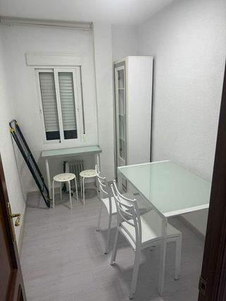 Piso en venta en Viñuela - Rescatado en Córdoba
