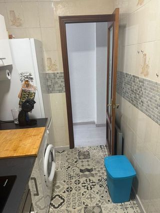 Piso en venta en Viñuela - Rescatado en Córdoba